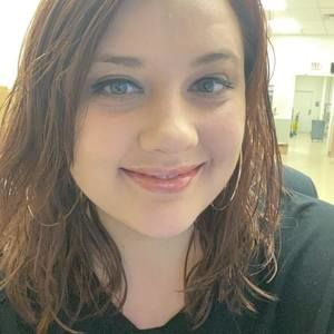 Meet your Posher, Bethany